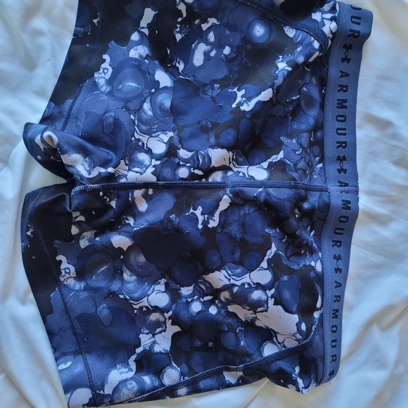 Under Armour shorts - Picture 4 of 5